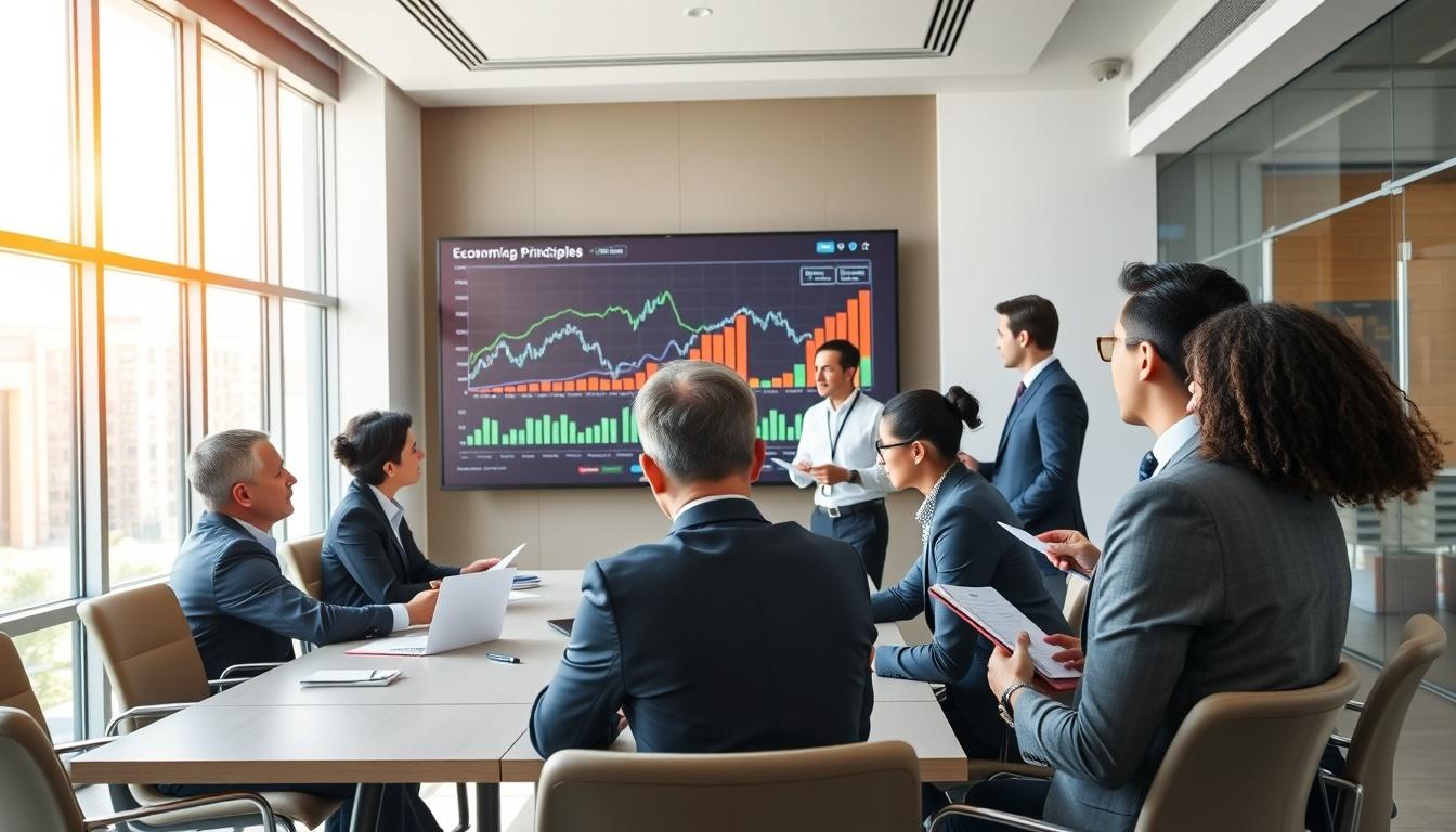 Pricing hero visual